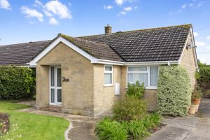 Photo 2- click for photo gallery